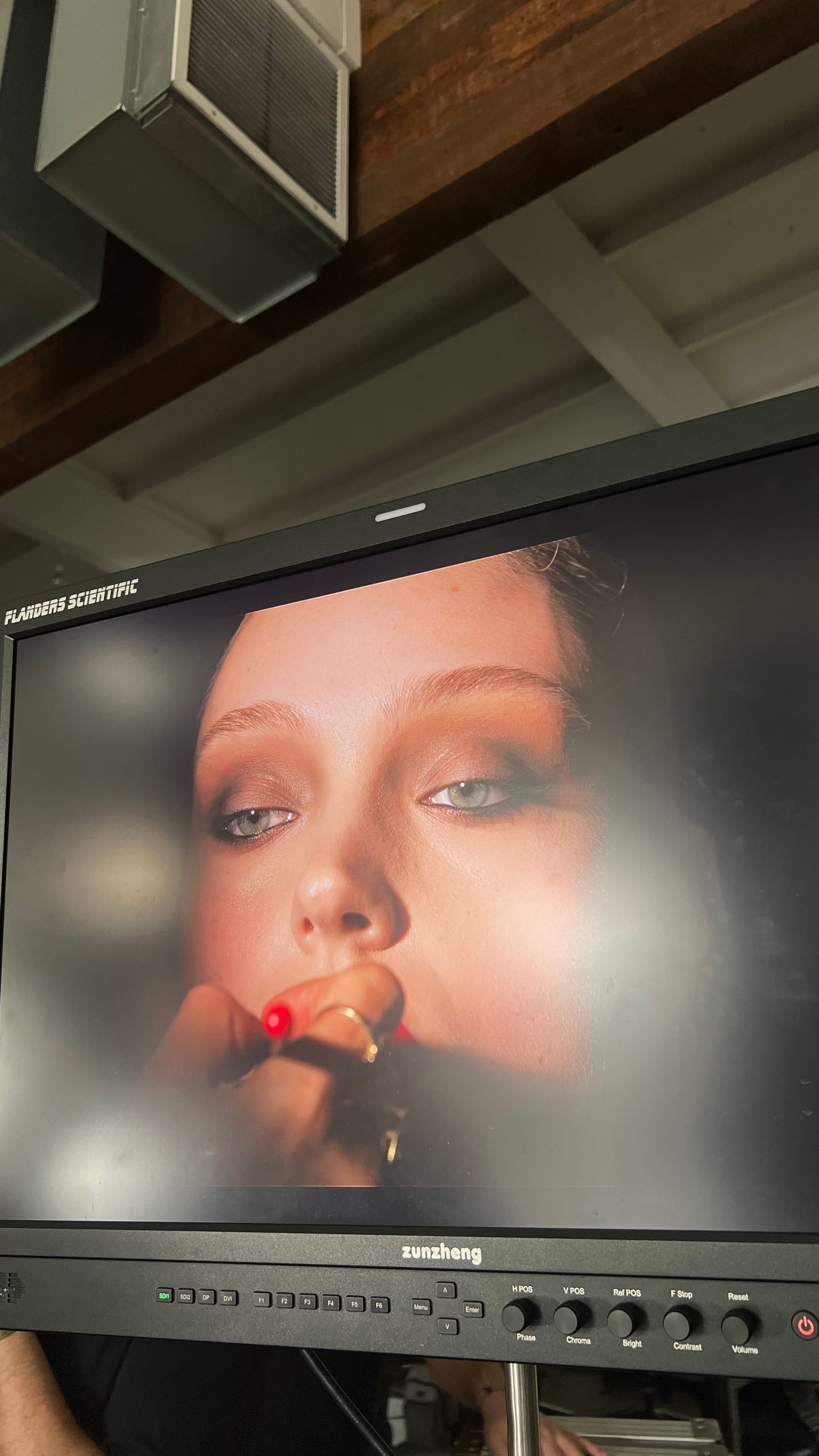 YSL BTS 9